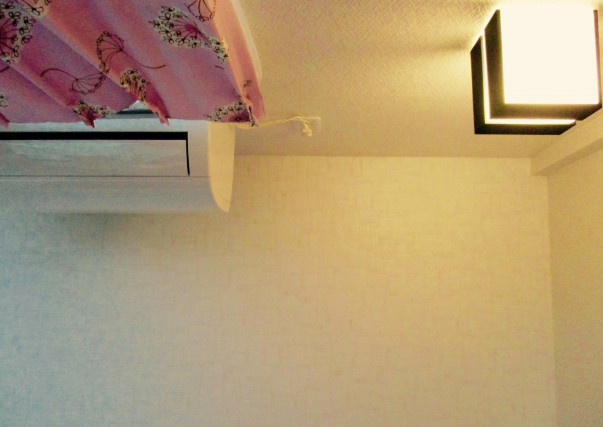 大型家電の買い替えに合わせる